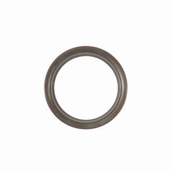 Front Crankshaft Seal for International Case (Case IH), 485 3220 380B 495 484