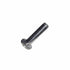 Valve Lifter for International, Diesel 915 21456 E200 Scraper S11A Log Skidder