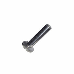 Valve Lifter for International, Diesel 915 21456 E200 Scraper S11A Log Skidder