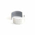 Rod Bearing International U4 Power Unit W-4 OS-4 O-4 I-4 HV H Gas LPG 743789DBX