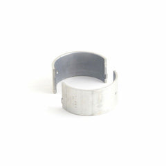 Rod Bearing International U4 Power Unit W-4 OS-4 O-4 I-4 HV H Gas LPG 743789DBX