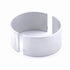 Rod Bearing International Navistar Diesel 31842570