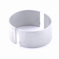 Rod Bearing International Navistar Diesel 31842570