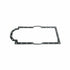 Oil Pan Gasket for International, 885 510 Wheel Loader 270A Backhoe TD-8C 895