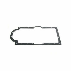 Oil Pan Gasket for International, 885 510 Wheel Loader 270A Backhoe TD-8C 895