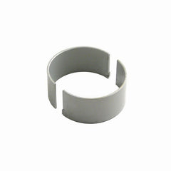 Rod Bearing International Case Case IH 3400A 553 464 484 454 4500 73056834