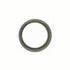 Front Crankshaft Seal for International, Diesel 21256 TD-15B 815 856 1256 21026