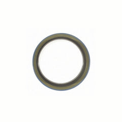 Front Crankshaft Seal for International, Diesel 21256 TD-15B 815 856 1256 21026
