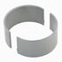 Rod Bearing International Gas LPG 2504 404 T-340  2404 4500B Forklift  7376658