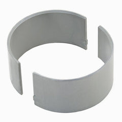 Rod Bearing International Gas LPG 2504 404 T-340  2404 4500B Forklift  7376656