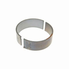 Rod Bearing for International, Diesel 1468 1568 Tractor