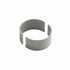 Rod Bearing International Case Case IH 3400A 553 464 484 454 4500 73056879