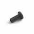 Valve Lifter for International Case (Case IH), 485 3220 380B 495 484 640