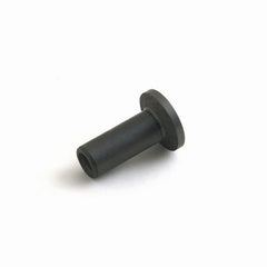 Valve Lifter for International Case (Case IH), 485 3220 380B 495 484 640