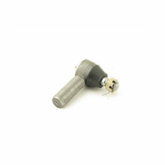 Tie Rod for International, 706 706 Forklift 756 806 856 Tractor