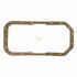 Oil Pan Gasket for International, 3514 3400A 375 Windrower Gas LPG 3500A 544