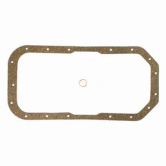 Oil Pan Gasket for International, 3514 3400A 375 Windrower Gas LPG 3500A 544