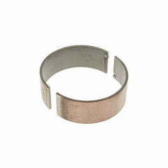 Rod Bearing International Gas LPG U6 Power Unit IU-6 Power Unit MV M I-6 745745D
