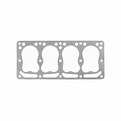 Head Gasket for International, Cub 50AW Baler U1 Power Unit Cub Lo-Boy 55T Baler
