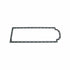 Oil Pan Gasket for International, 640 Excavator 520B Wheel Loader 3984 Excavator