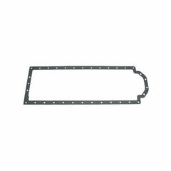 Oil Pan Gasket for International, 640 Excavator 520B Wheel Loader 3984 Excavator