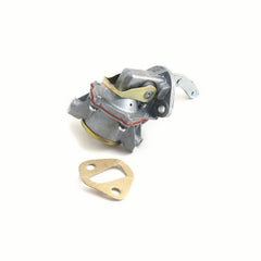 Fuel Transfer Pump for International, B275 500 Series 2300 B276 201 Windrower