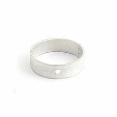 Camshaft Bearing for International, 2500 2500A 2500B 2505B 2510B 2514B 2544 2706