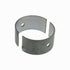Rod Bearing International Gas LPG 330 340 500 TC-5 201 Windrower 91 T-5 7367777