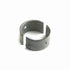 Rod Bearing International Gas LPG 330 340 500 TC-5 201 Windrower 91 T-5 7367785