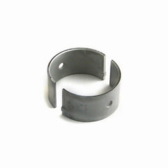 Rod Bearing International Gas LPG 330 340 500 TC-5 201 Windrower 91 T-5 7367785
