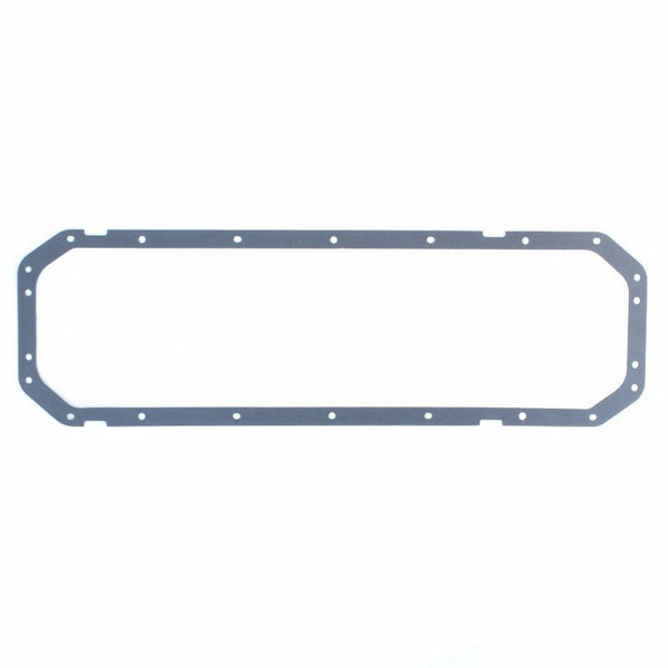 Oil Pan Gasket for International Navistar Allis Chalmers, Diesel 9785 9815 9675