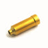 Fuel Injector Tube for International Case (Case IH), 485 3220 380B 495 484 3400A