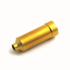 Fuel Injector Tube for International Case (Case IH), 485 3220 380B 495 484 3400A