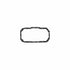 Oil Pan Gasket for International, TD-340 340 Diesel 3514 504 2500 Constructtall