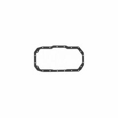 Oil Pan Gasket for International, TD-340 340 Diesel 3514 504 2500 Constructtall