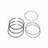 Piston Ring Set for International, Gas LPG 55T Baler Super AV-1 Super A-1 100