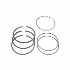 Piston Ring Set for International, Gas LPG 55T Baler Super AV-1 Super A-1 100