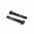 Connecting Rod Bolt for International Case (Case IH), 485 3220 380B 495 484 640