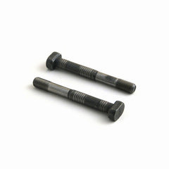 Connecting Rod Bolt for International Case (Case IH), 485 3220 380B 495 484 640