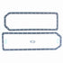 Oil Pan Gasket Set for International, Diesel 1480 540 Wheel Loader 5488 7488