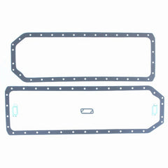 Oil Pan Gasket Set for International, Diesel 1480 540 Wheel Loader 5488 7488