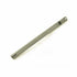 Tie Rod Tube for International, 100 Hydro 186 Hydro Hydro 70 460 544 560 656 660