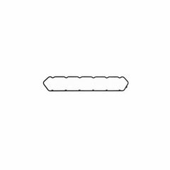 Valve Cover Gasket for International, 21256 TD-15B 815 856 1256 21026 1026 2856