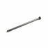 Push Rod for International Case (Case IH), 485 3220 380B 495 484 640 Excavator