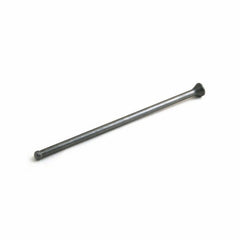 Push Rod for International Case (Case IH), 485 3220 380B 495 484 640 Excavator