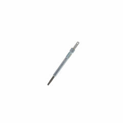 Glow Plug for International, 504 2504 3514 2500 Constructall TD-340 340 TD-6 62