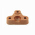 Ball Socket for International, 766 786 886 966 986 1026 1066 1086 1466 1468 1486