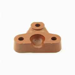 Ball Socket for International, 766 786 886 966 986 1026 1066 1086 1466 1468 1486
