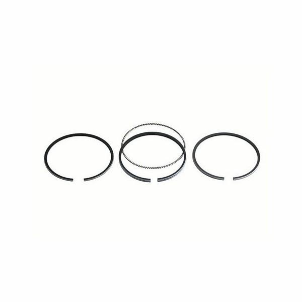 Piston Ring Set for International Waukesha Case (Case IH) Cockshutt Minneapolis