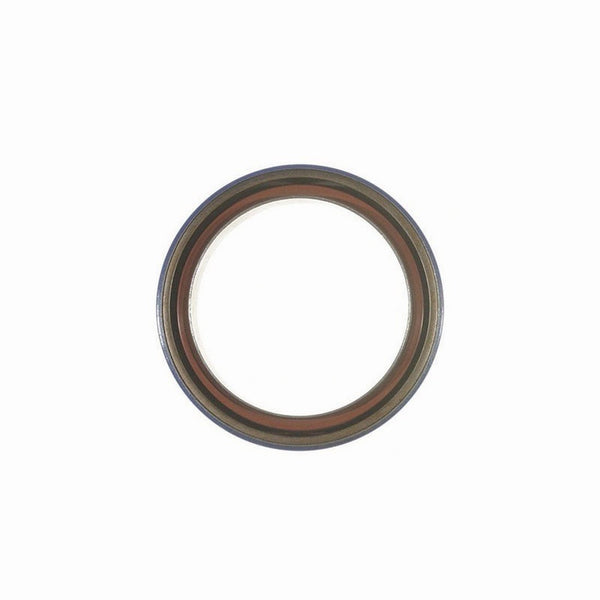 Front Crankshaft Seal with Sleeve for International Navistar Allis Chalmers,